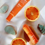 nataliya-melnychuk-PdzMmdHqN2c-unsplash