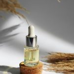 nataliya-melnychuk-aAEXpc01xcg-unsplash