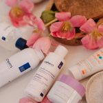 olimpia-campean-m6bIAov5RQA-unsplash