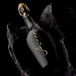 pavlo-talpa-3v-0JaBmyrg-unsplash