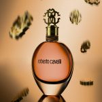 pavlo-talpa-43vof0GM7cM-unsplash