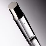 pavlo-talpa-7BfHnIkZv5E-unsplash