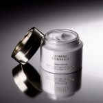 pavlo-talpa-7Cbs1ZJaPb0-unsplash