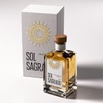 pavlo-talpa-AdPRZoWA8Ik-unsplash