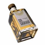 pavlo-talpa-Ssm-A1GPPMU-unsplash