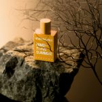 pavlo-talpa-lwbXgFZJTt0-unsplash