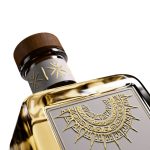 pavlo-talpa-yH1bz6WWw7E-unsplash