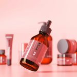 pmv-chamara-NbRSqnCMNxs-unsplash