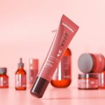 pmv-chamara-cVk0wBGmOF8-unsplash