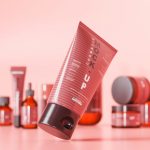 pmv-chamara-xBSn9cKAeFY-unsplash