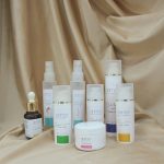 onela-ymeri-8SVaPQh5tWw-unsplash