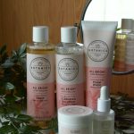 saher-suthriwala-5ar4S0ZhmDk-unsplash